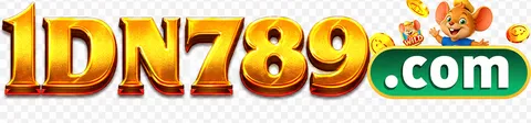 Logo idn789