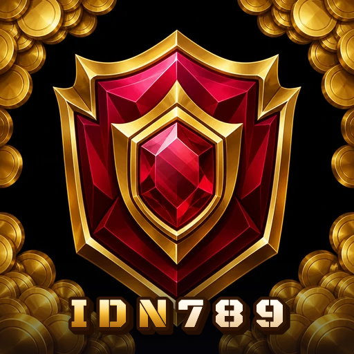 idn789 apk