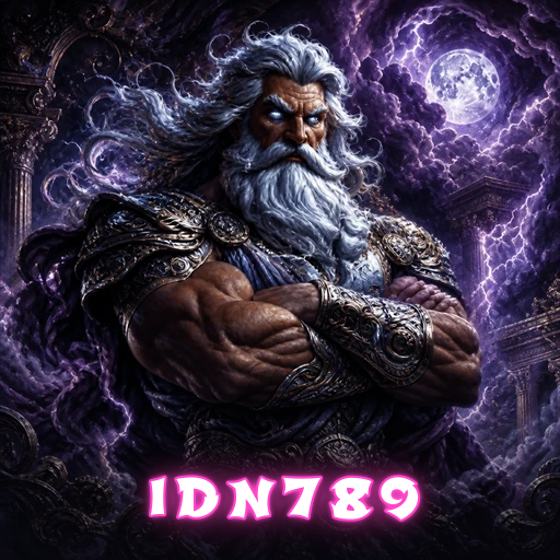 idn789 bonus