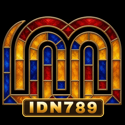 Platform idn789